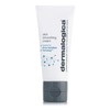 Dermalogica Dermalogica Skin Smoothing Cream - Face Moisturizer with Vitamin