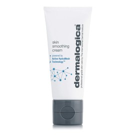 Dermalogica Dermalogica Skin Smoothing Cream - Face Moisturizer with Vitamin C and Vitamin E - Infuses Skin with 48 Hours of Continuous Hydration