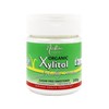 Nirvana Organics Organic Xylitol Refillable Shaker Pack 200g
