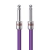 Providence P203 P203 20cm S/S (Straight/Straight) Plug