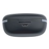 The Voice: Stage Earbuds with Power Display and LED lights