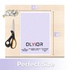Patch Magic Adhesive, Washable Double-Sided Glue for Iron On Patches