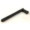 Dell NEW DELL Standard 2dB Antenna 2.4GHz Vertical 2db WIFI
