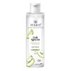 Pond's Agua Micelar Fruity Hydra Fresh 300 Ml