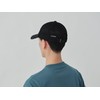 Snow Peak AC-25SU020 Mesh Cap Headwear Cap, Men's, Women's