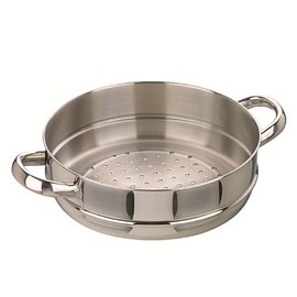 IBILI 662524 Steam basket