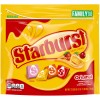 Starburst Original Fruit Chews Gummy Candy Family Size - 27.5