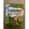 TEMPTATIONS Lot Of 3 Temptations Mix Up Treats For Cats
