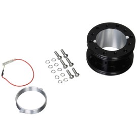 Fortune [Fortune] arumirongubosusupe-sa- 50 mm [Number] bs05b