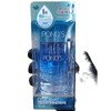 Pond's Clear Rib Eye Remover 120ml x 1 tx73734 / 폰즈 클리어 립아이 리무버 120ml x 1개 tx73734