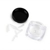 Toenail Protector for Ingrown Nails Toenail Care 6ea