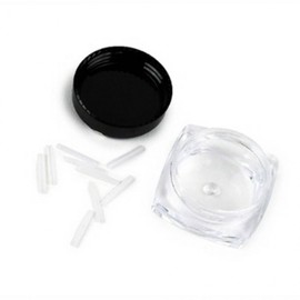 Toenail Protector for Ingrown Nails Toenail Care 6ea