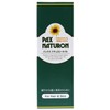Pax Naturon Oil, 2.4 fl oz (60 ml) x 3