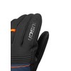 Reusch Louis R-TEX® XT warm, waterproof, windproof and breathable unisex