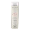 Tec Italy Gel Para Cabello Rizado Efecto Anti Frizz Tec