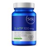 SISU 5-HTP 100 mg 60 C