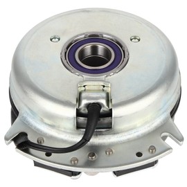 ACEBRI PTO Clutch Replacement for Bad Boy: 070-1000-00,for Bad boy 2015 2016 2017, ZT Elite, for Warner: 5218-305 5218-221 220 Mower Clutch for Craftsman/for Snapper/ 5100084/S, for Stens: 255-775