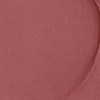 Mar Cosmetics Delineador De Labios Encerado Pink Mist con Sacapuntas