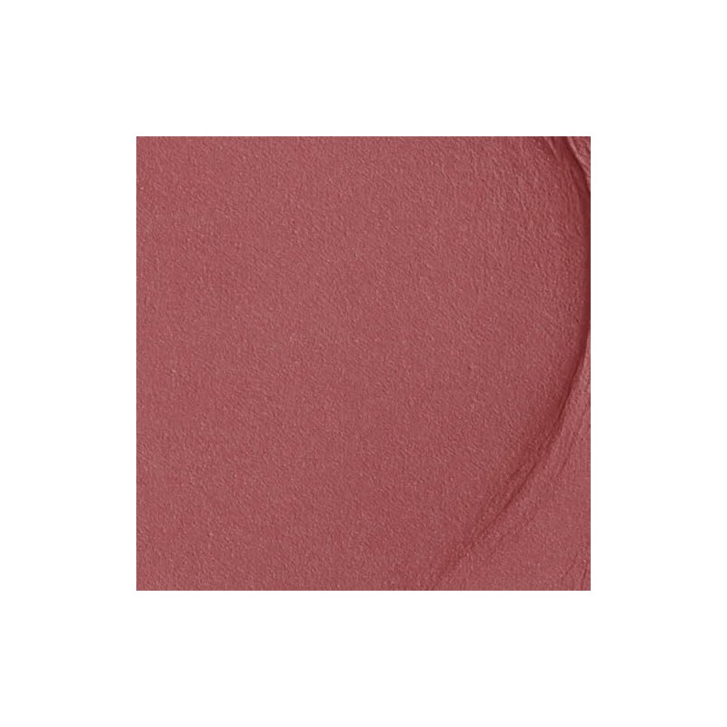 Mar Cosmetics Delineador De Labios Encerado Pink Mist con Sacapuntas
