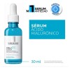 Kit Eucerin Serum Hyalu B5 y Retinol B3 Facial