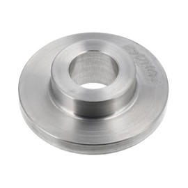 Spacer Sleeve for Simson S53, Sperber MS50