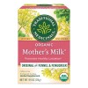 Mother Milk Orgánico Traditional Medicinals