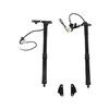 LABLT 1 Pair Rear Left and Right Tailgate Power Hatch
