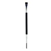 Cepillo Doble For Lifting Pestañas Y Cejas 1pcs &h5