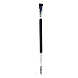 Cepillo Doble For Lifting Pestañas Y Cejas 1pcs &h5
