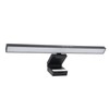Computer Monitor Light Bar with Remote Control USB Powered LED