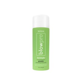 blowpro Texturizing & Volumizing Powder 1.7oz Travel-Friendly Bottle, Instantly Adds Volume at the Root of Hair, All Day Lasting Texture and Volume, Lightweight Powder, Create your Style Effortlessly