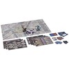 River Horse Studios Pacific Rim: Extinction The Board Game -