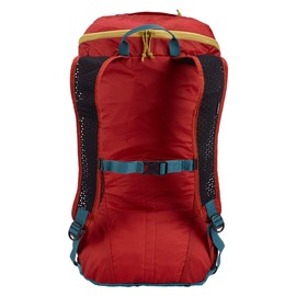 Burton Skyward 25L Backpack, Hydro Tandoori