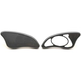 Bass Boat Bow Panel 315789 | Alpha 211R / 199 Plastic (Set of 2)