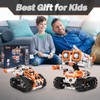 Kyanio STEM Robotics Kits for Kids Ages 8-12 8-14 Year