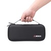 RLSOCO Hard Case for Fluke 378 FC/381/393 FC/377 FC AC/DC