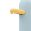 Automatic Soap Dispenser, Automatic Touchless Soap Dispenser, Cute Cartoon Duck