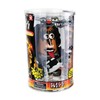 Poptaters KISS Gene Simmons Iconic Rock Band 4" Collectible Figure