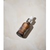 Xamania Serum Vitamina C Antimanchas Aclarante Antiarrugas 30ml