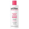 The Solution Intensive Repair Shampoo 250ml