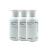 1+1 Innisfree My Perfumed Body Cleanser 330ml Water Lily/Cotton Flower / 1+1 이니스프리 마이 퍼퓸드 바디 클렌저 330ml 워터 릴리/코튼 플라워
