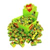 LOVE IS BUBBLE GUM APPLE/LEMON Love Is Chewing Gum 100