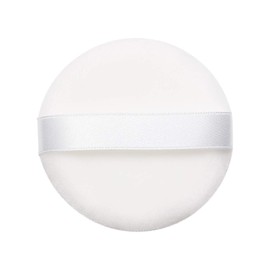 MiMC Refill Puff (Mineral Powder Veil) Other Refills