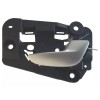 DELPA Passenger Side Right RH Inside Door Handle for 2003