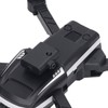 S162 RC Drone Obstacle Avoidance WIFI Drone Remote Control Quadcopter