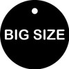 Eisglut Ben Men's Hat, xl
