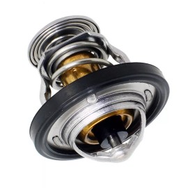 LYK New Cylinder Head Thermostat For HONDA Pioneer 500 SXS500M2  2015-2022