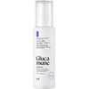 VT COSMETICS Glucamune Essence 100ml | Intensive Hydration for Sensitive