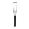 triangle 30 532 12 00 Classic Pallet, Angled 12 cm,