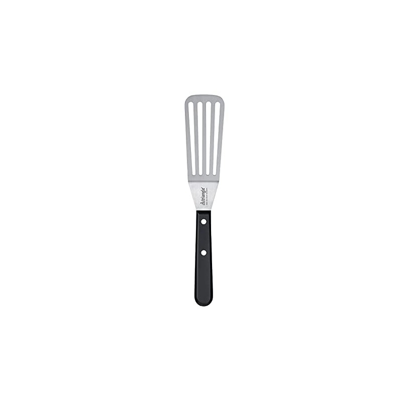 triangle 30 532 12 00 Classic Pallet, Angled 12 cm,
